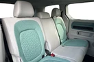 2023-volkswagen-idbuzz-e-style-standard-small-37