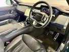 2022-land-rover-range-rover-30-d350-sv-small-10