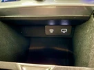 2022-land-rover-range-rover-30-d350-sv-small-34