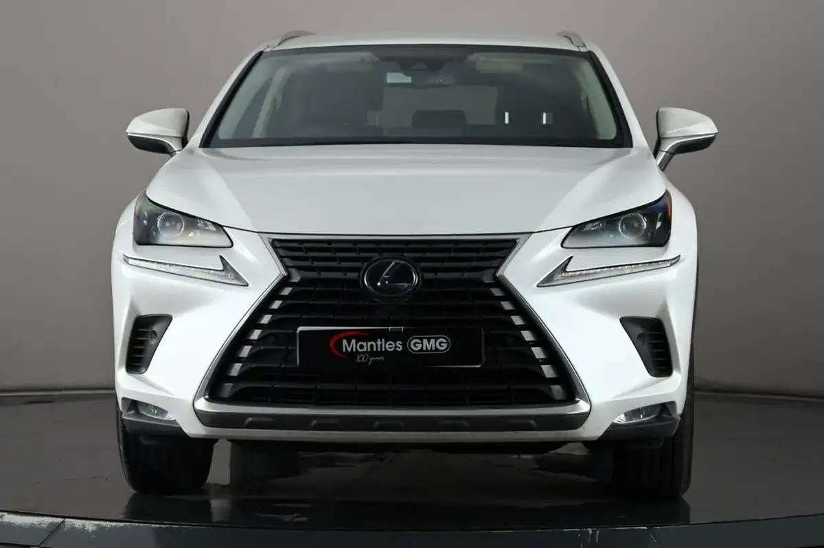 2020-lexus-nx-300h-25-nx-4wd-8in-navigationparking-sensors-big-1