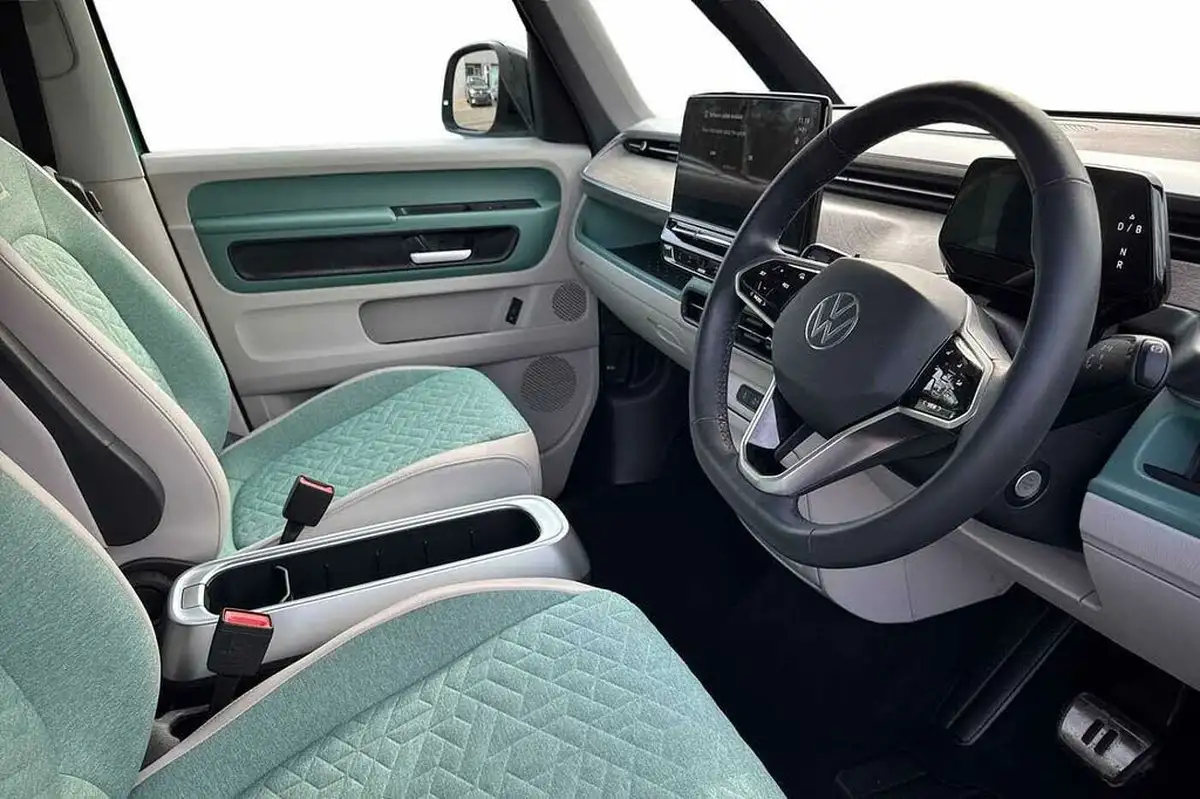 2023-volkswagen-idbuzz-e-style-standard-big-5