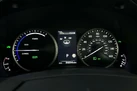 2020-lexus-nx-300h-25-nx-4wd-8in-navigationparking-sensors-small-12
