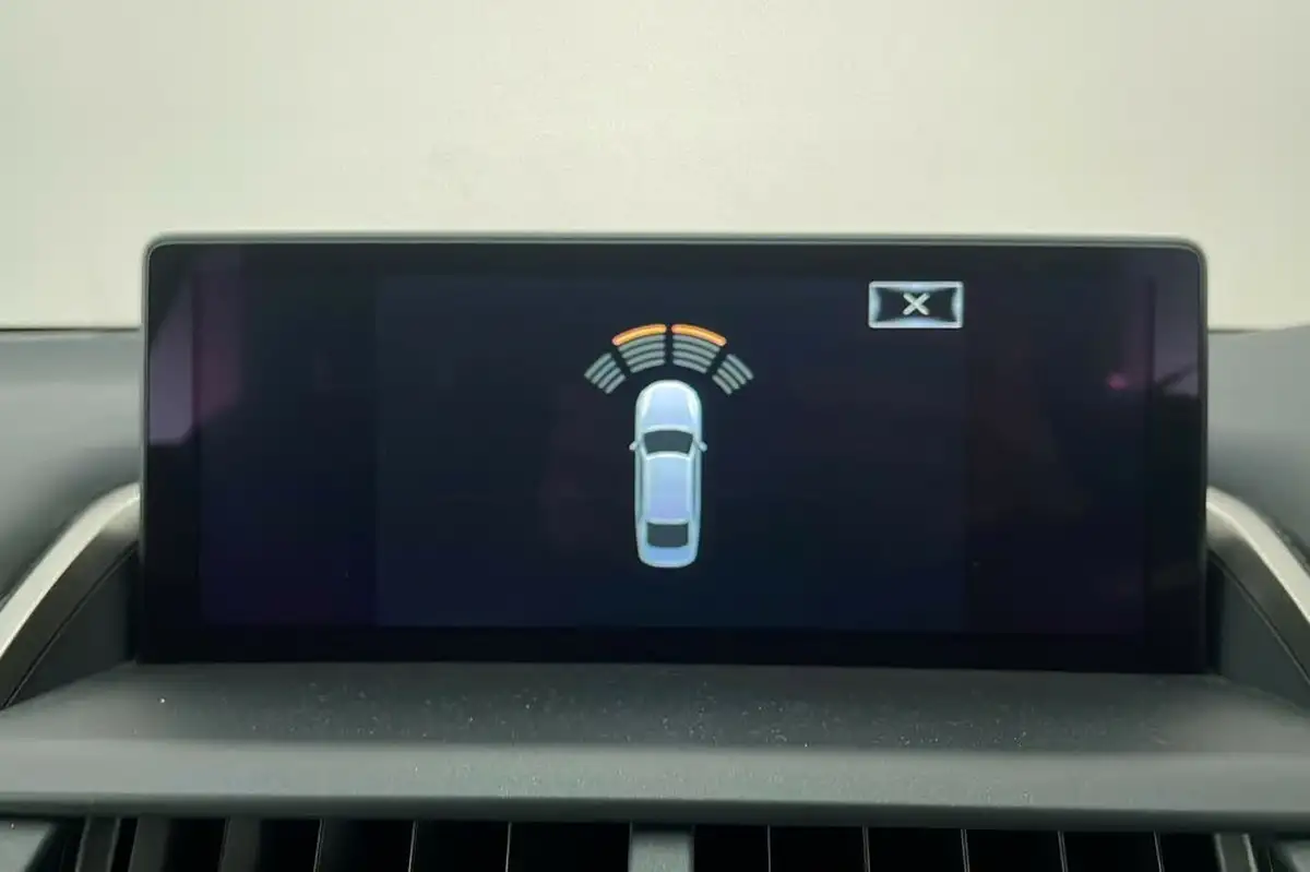 2020-lexus-nx-300h-25-nx-4wd-8in-navigationparking-sensors-big-25