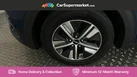 2021-kia-niro-16-gdi-2-small-18
