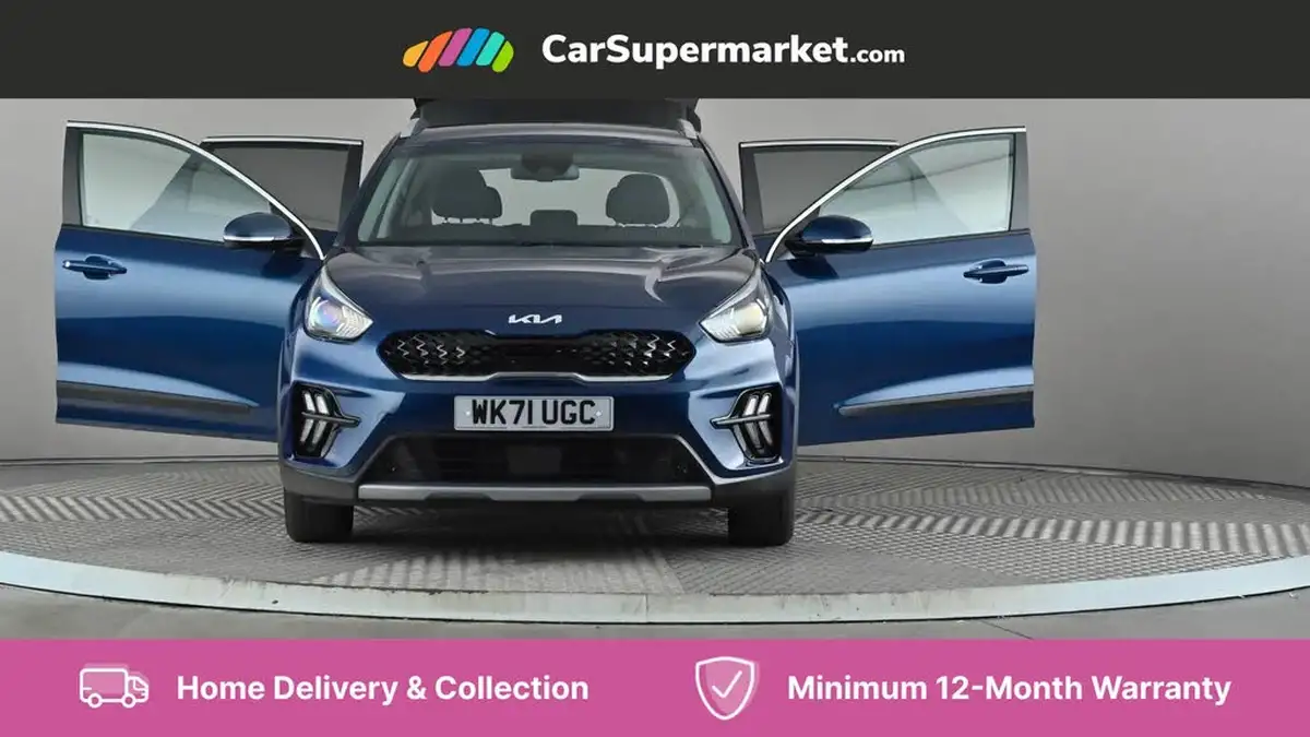 2021-kia-niro-16-gdi-2-big-7