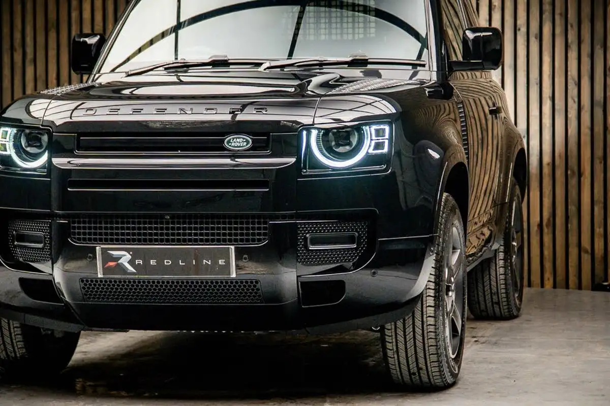 2025-land-rover-90-defender-30-d250-hard-top-x-dynamic-se-90-250pseu6e-big-12
