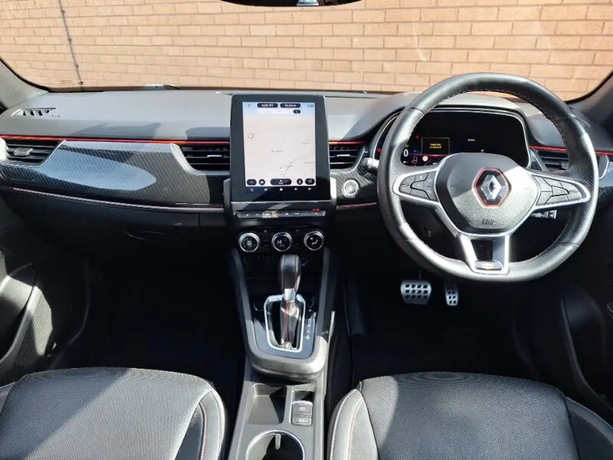 2022-renault-arkana-16-rs-line-big-2