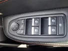2022-renault-arkana-16-rs-line-small-13