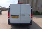 2021-mercedes-benz-vito-20cdi-116-progressive-l3-160bhpeu6dt-panel-small-3