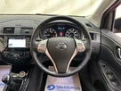 2018-nissan-pulsar-12-dig-t-n-connecta-style-small-18