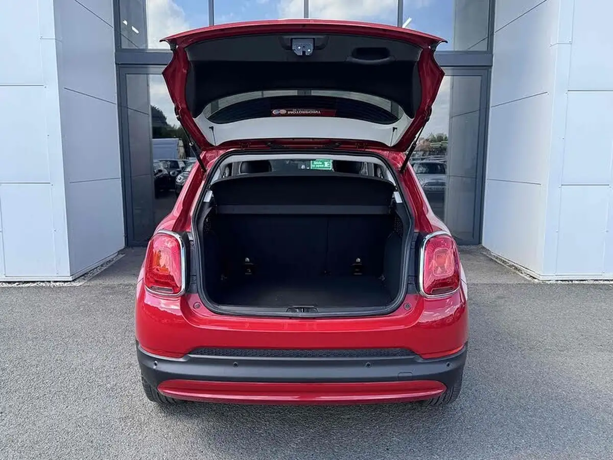 2016-fiat-500x-16multijet-lounge-big-15