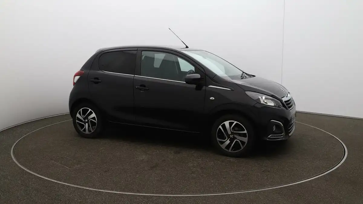 2019-peugeot-108-10-allure-hatchback-5d-2-tronic-big-37