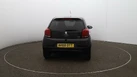 2019-peugeot-108-10-allure-hatchback-5d-2-tronic-small-48