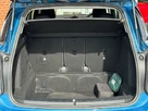 2017-mini-countryman-20td-cooper-d-ss-auto-small-22