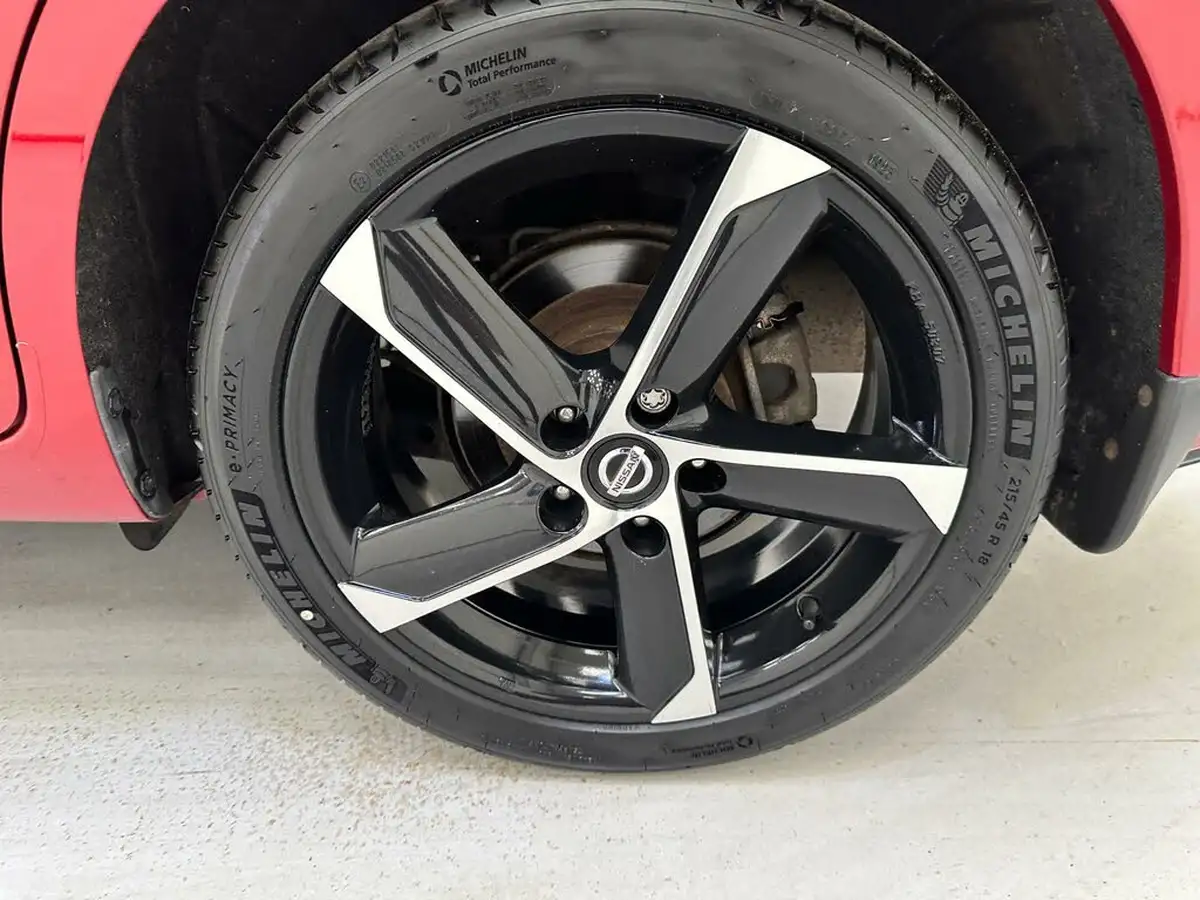 2018-nissan-pulsar-12-dig-t-n-connecta-style-big-31