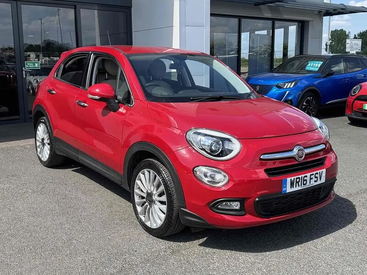 2016-fiat-500x-16multijet-lounge-big-39