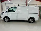 2023-ford-transit-custom-20tdci-300-l1h1-limited-130pseu6d-panel-van-1997cc-small-6