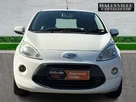 2010-ford-ka-12-zetec-small-3