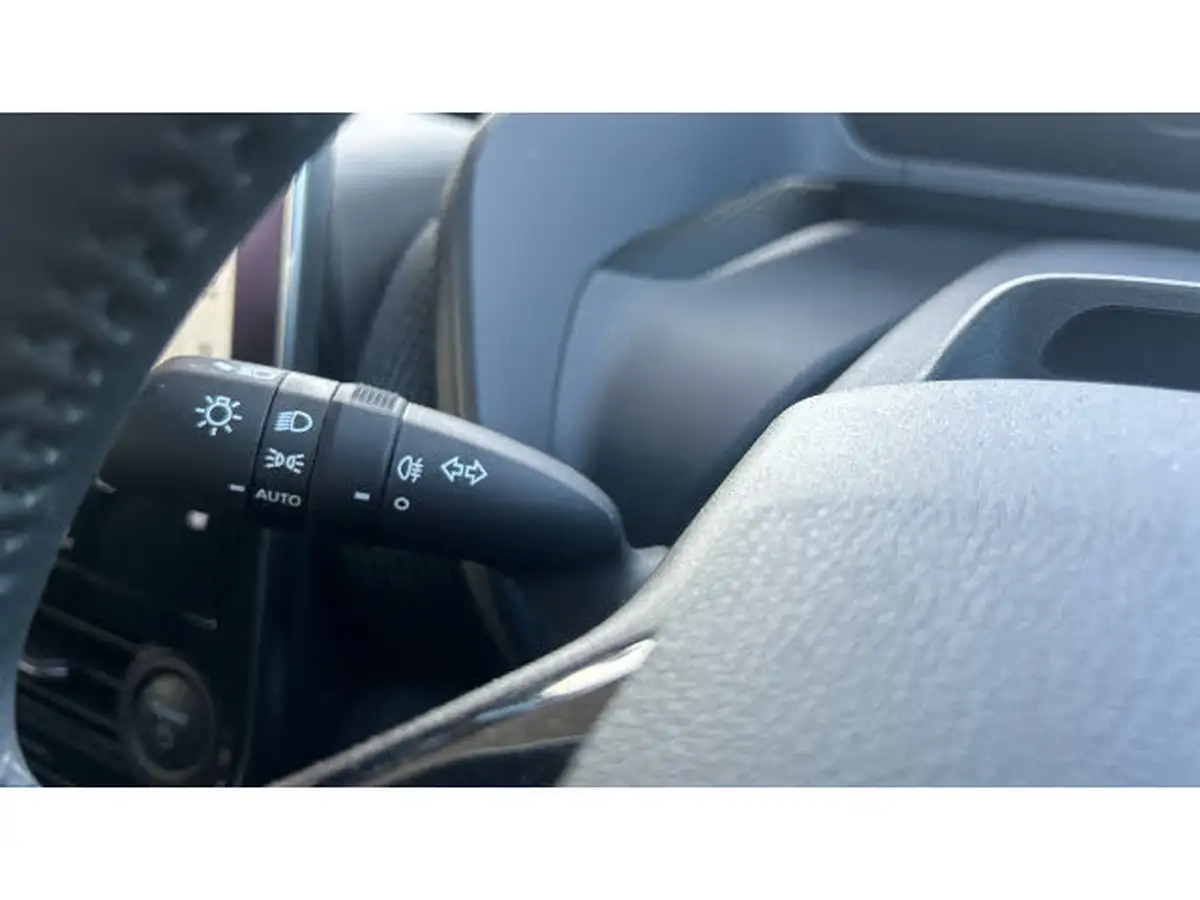 2024-toyota-bz4x-e-motion-201bhp-11kw-obc-big-27