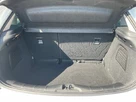2016-citroen-c3-12-platinum-small-11