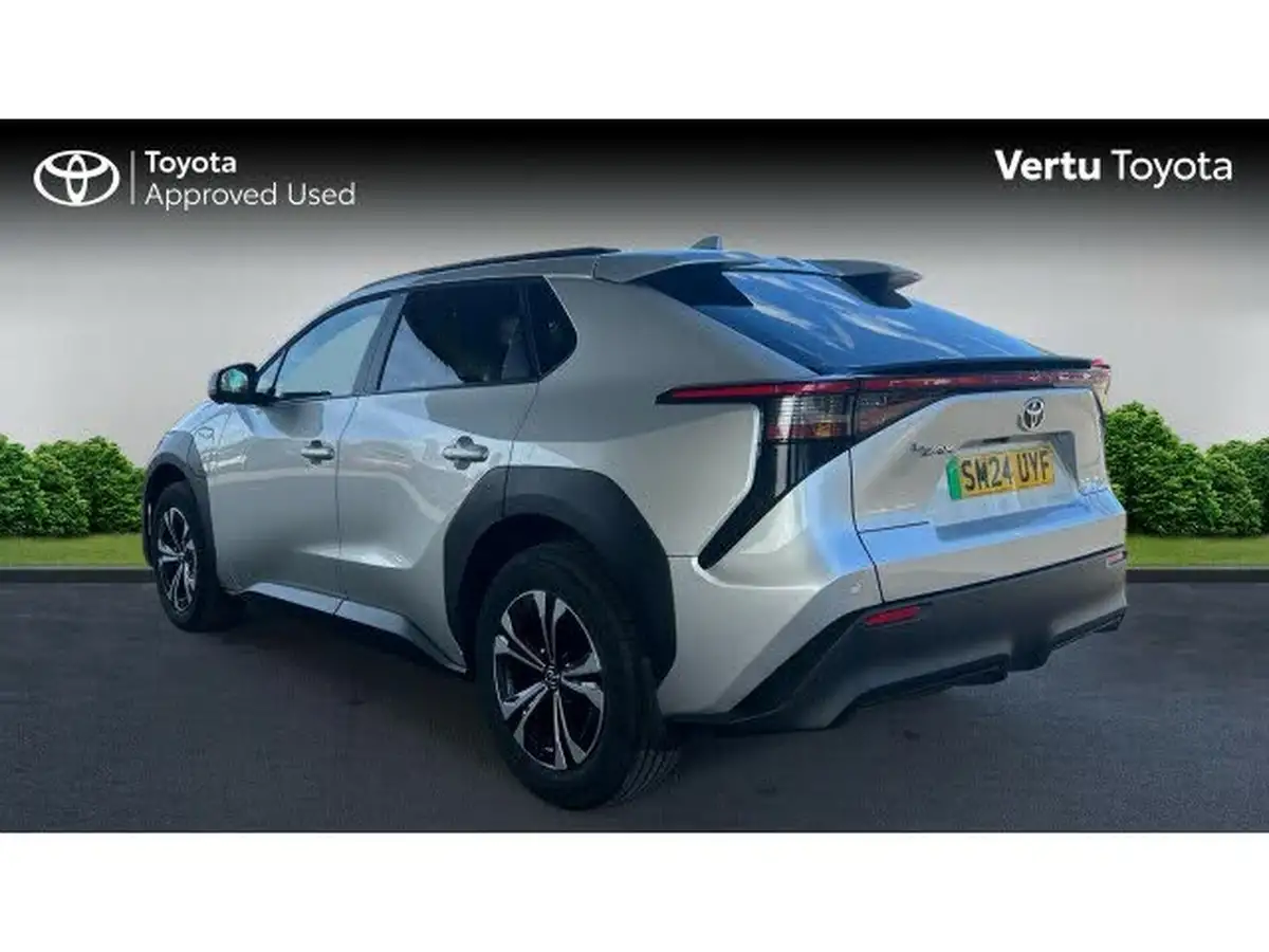 2024-toyota-bz4x-e-motion-201bhp-11kw-obc-big-3