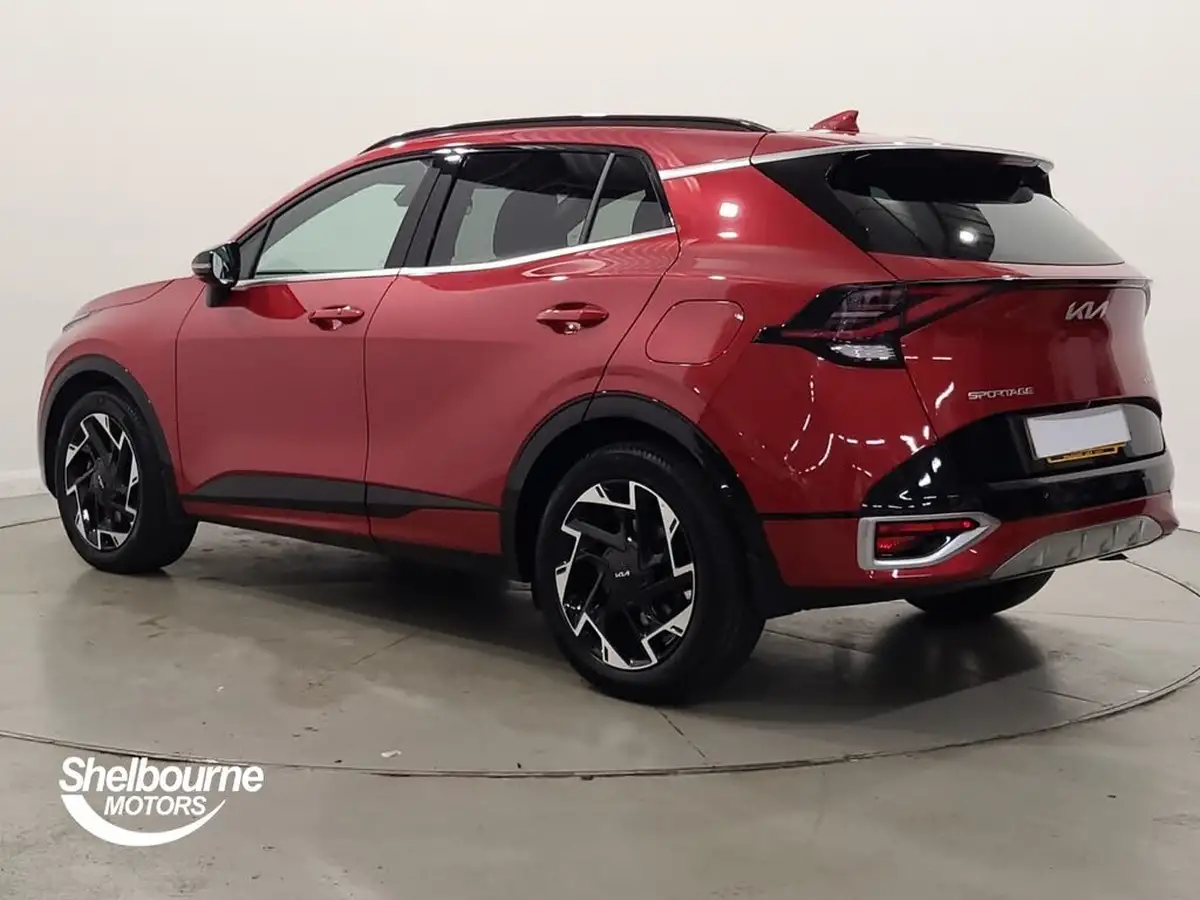 2024-kia-sportage-16-t-gdi-gt-line-157bhp-48v-big-1