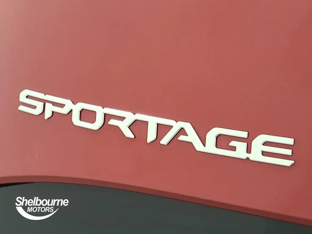 2024-kia-sportage-16-t-gdi-gt-line-157bhp-48v-big-25