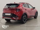 2024-kia-sportage-16-t-gdi-gt-line-157bhp-48v-small-12