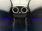 2017-mercedes-benz-e-class-20d-e220d-se-ss-estate-5d-small-50