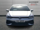 2021-volkswagen-golf-20-tsi-gti-clubsport-small-9