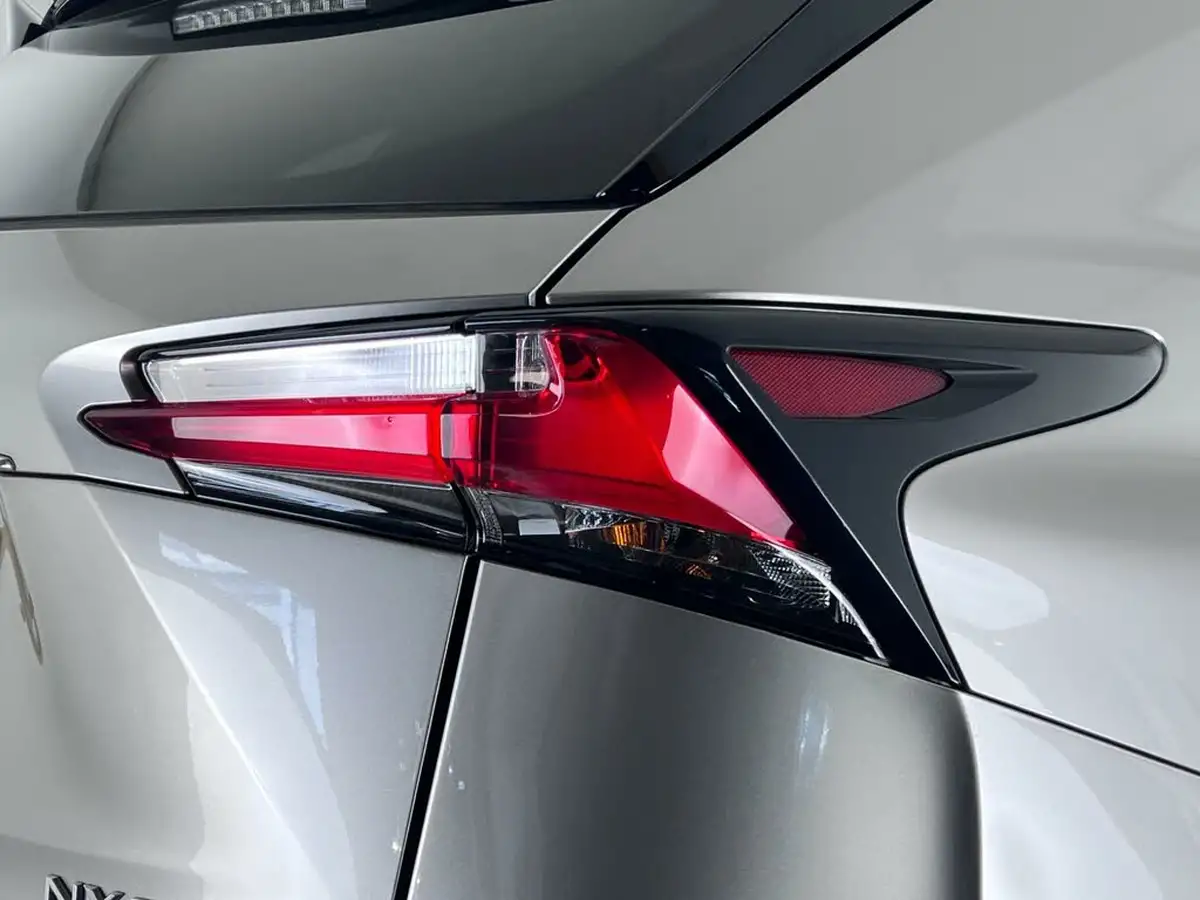 2017-lexus-nx-300h-25-luxury-big-7
