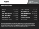 2017-mercedes-benz-e-class-20d-e220d-se-ss-estate-5d-small-3