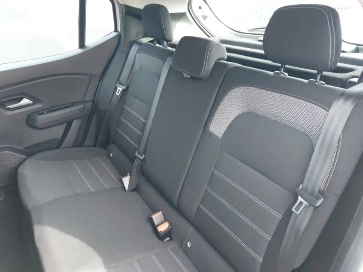 2023-dacia-sandero-stepway-10-tce-expression-90bhp-big-5