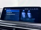 2022-bmw-7-series-30-745e-m-sport-small-53