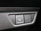 2023-dacia-sandero-stepway-10-tce-expression-90bhp-small-16