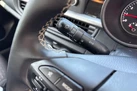 2021-kia-picanto-10-2-small-47