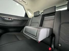 2017-lexus-nx-300h-25-luxury-small-16