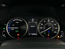 2017-lexus-nx-300h-25-luxury-small-19