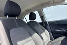 2021-kia-picanto-10-2-small-23