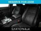 2022-land-rover-range-rover-evoque-20-d200-r-dynamic-se-small-6