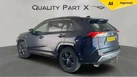 2020-toyota-rav4-25-vvt-i-dynamic-219bhp-small-4