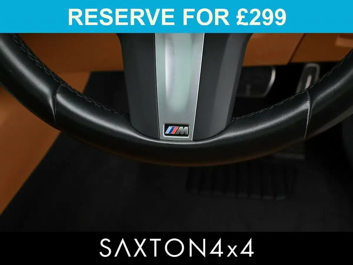 2023-bmw-5-series-20-530e-m-sport-295bhp-saloon-4d-big-21