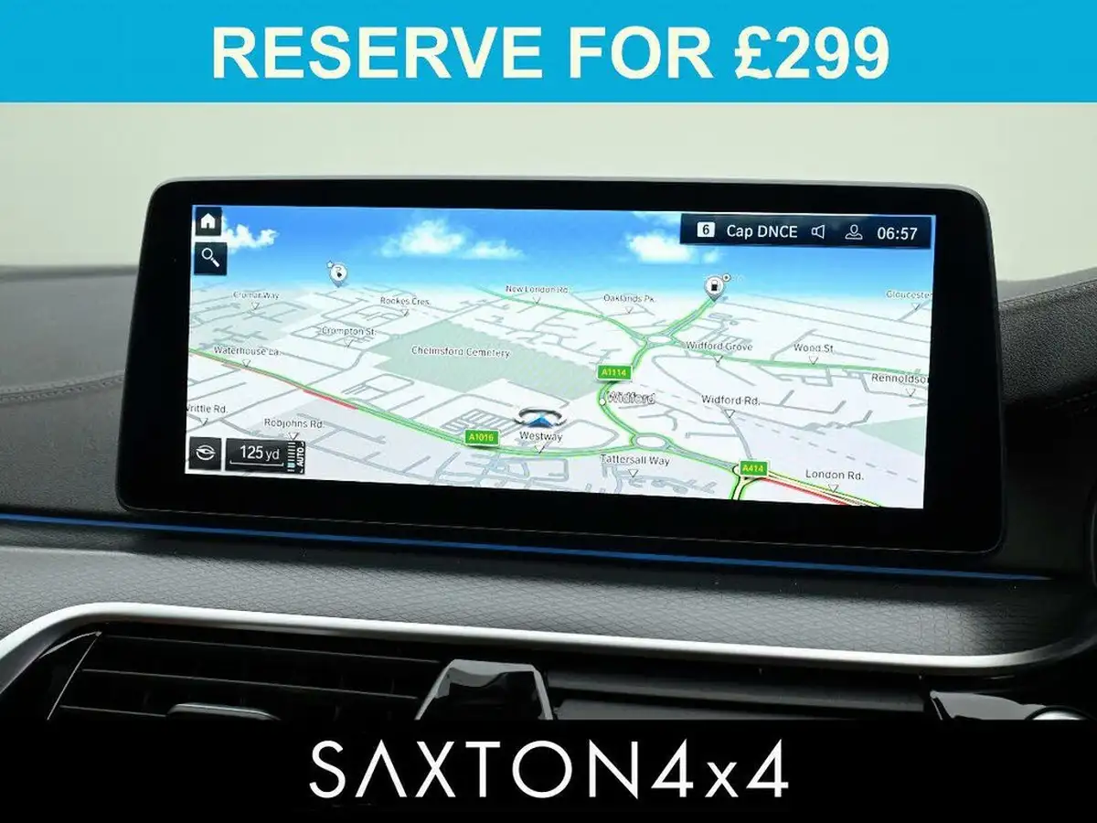 2023-bmw-5-series-20-530e-m-sport-295bhp-saloon-4d-big-17