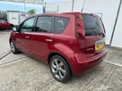 2011-nissan-note-14-n-tec-small-2