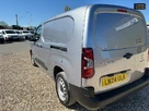 2024-peugeot-partner-15-bluehdi-950-professional-premium-100pseu6d-small-9