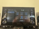 2020-toyota-rav4-25-vvt-i-dynamic-219bhp-small-28
