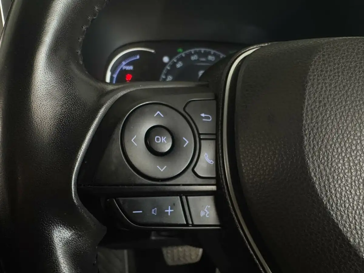 2020-toyota-rav4-25-vvt-i-dynamic-219bhp-big-17