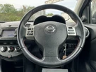 2011-nissan-note-14-n-tec-small-26