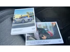 2018-mini-cooper-15-cooper-series-ii-nav-plusss-convertible-2d-auto-small-18
