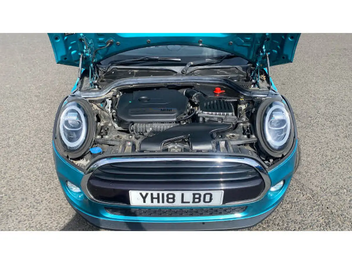 2018-mini-cooper-15-cooper-series-ii-nav-plusss-convertible-2d-auto-big-7